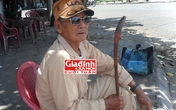 Chuyện li kì ở ngọn núi sét đánh như cơm bữa Chuyện li kì ở ngọn núi sét đánh như cơm bữa